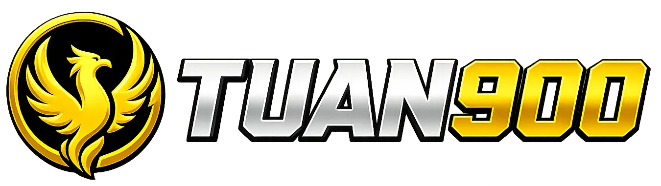 TUAN900